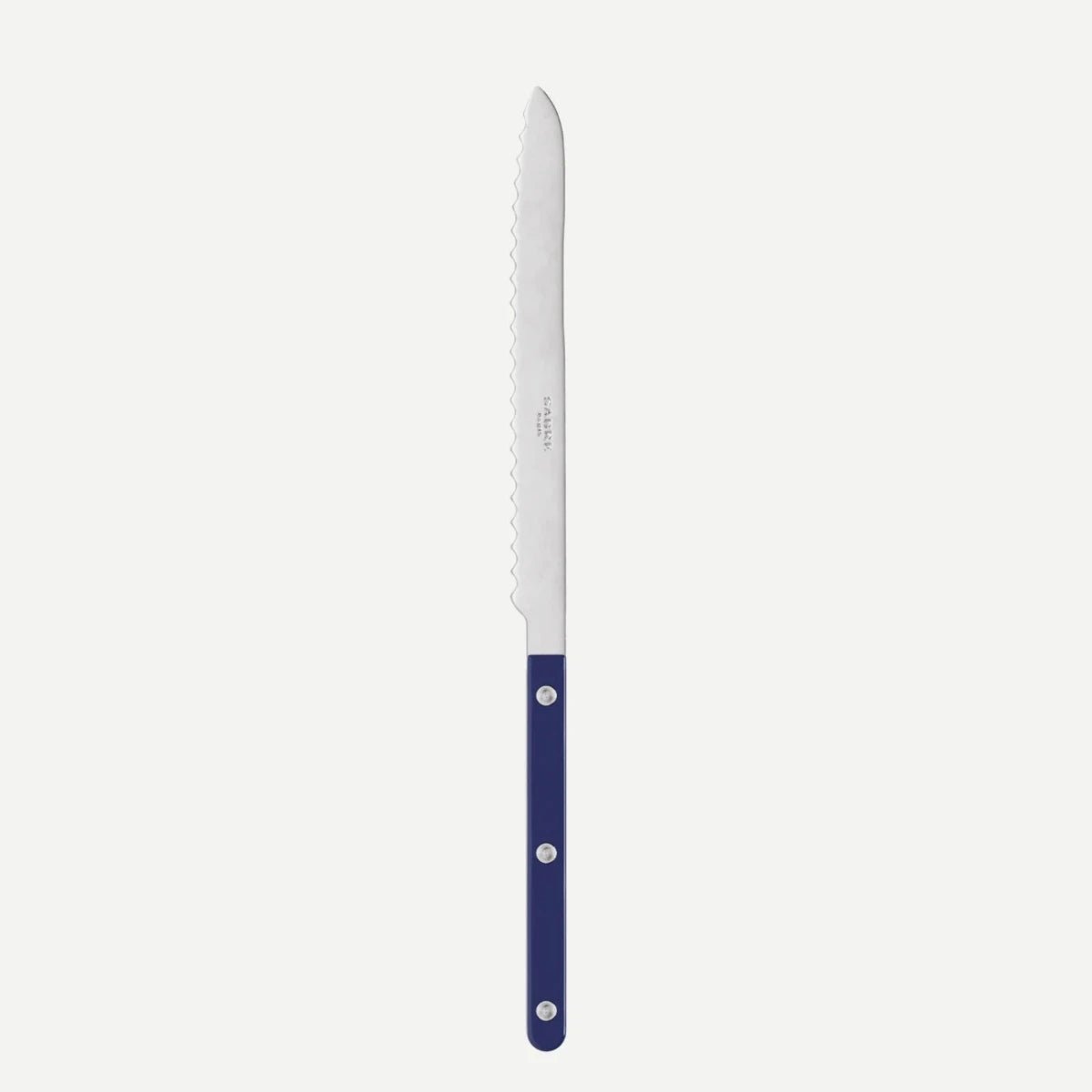 Sabre Paris - Bistrot Bread Knife - Kitchenware - DANSKshop.com
