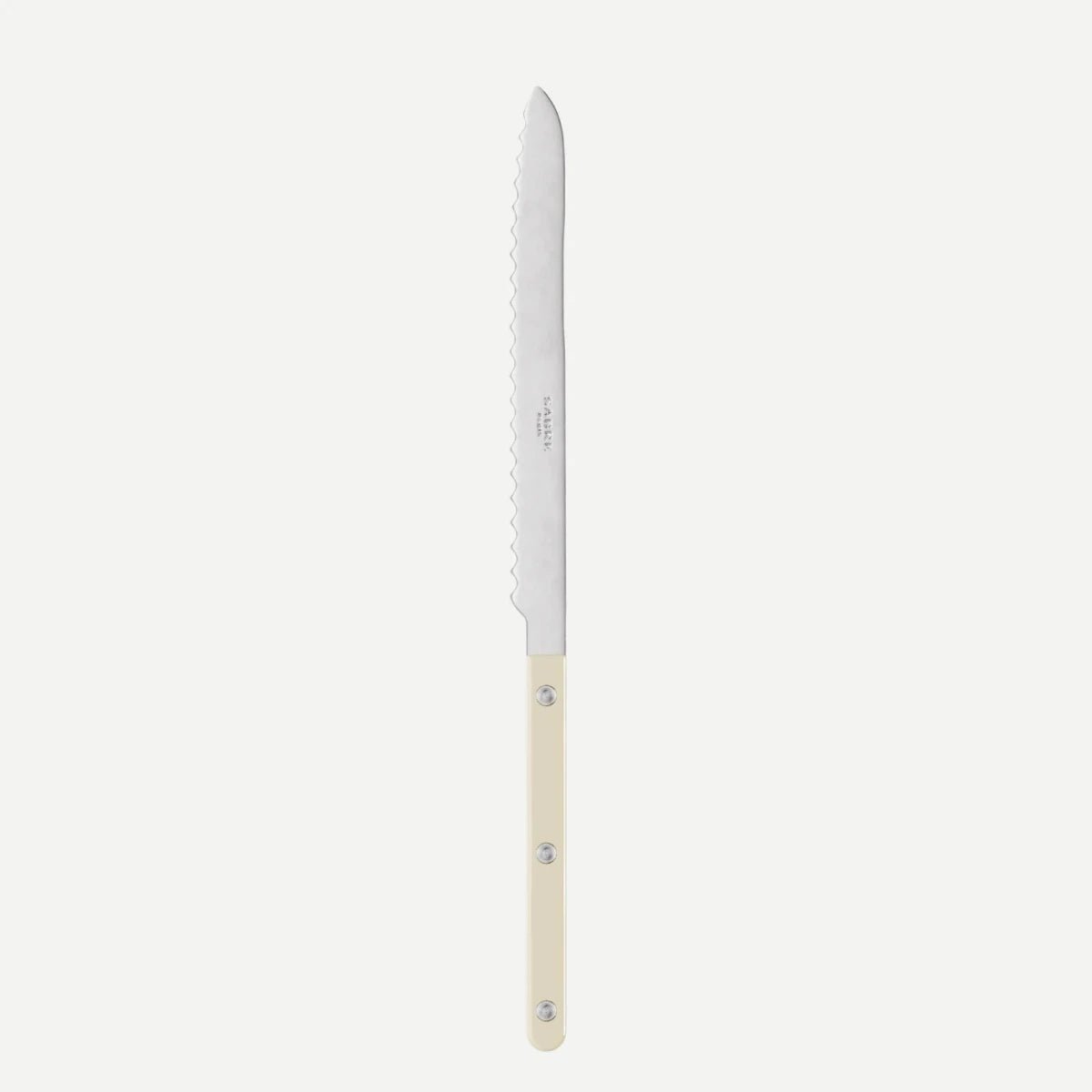 Sabre Paris - Bistrot Bread Knife - Kitchenware - DANSKshop.com
