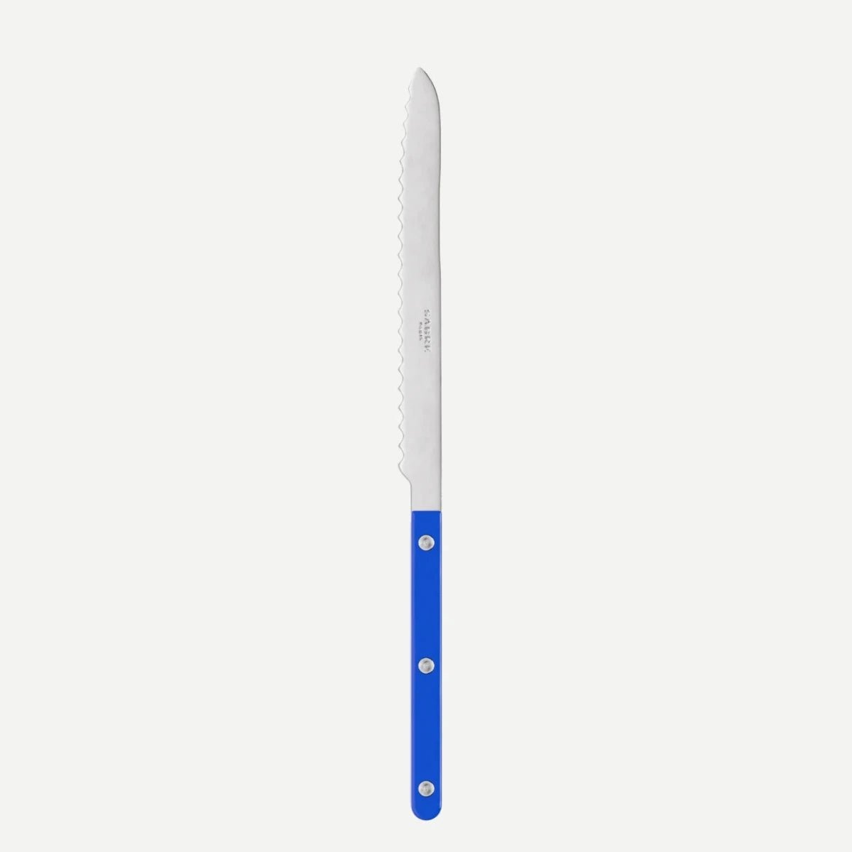 Sabre Paris - Bistrot Bread Knife - Kitchenware - DANSKshop.com