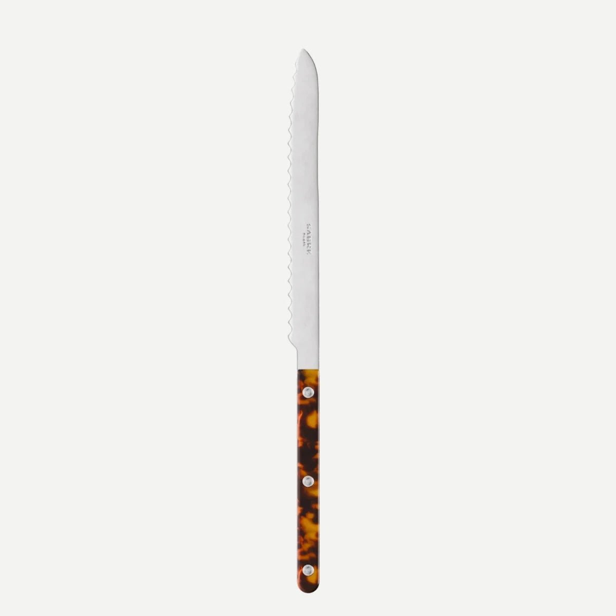 Sabre Paris - Bistrot Bread Knife - Kitchenware - DANSKshop.com