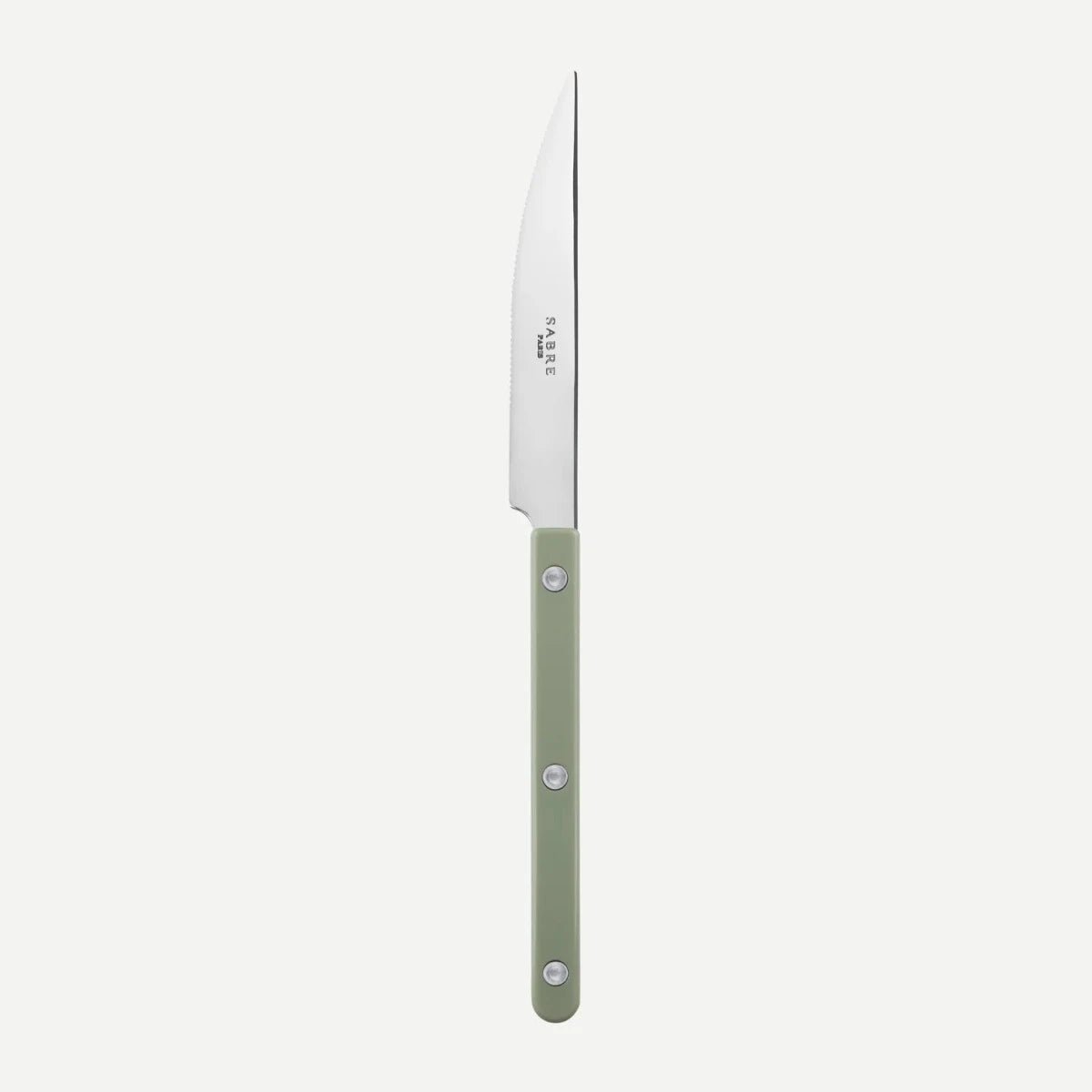 Sabre Paris - Bistrot Cutlery | Asparagus - Kitchenware - DANSKshop.com