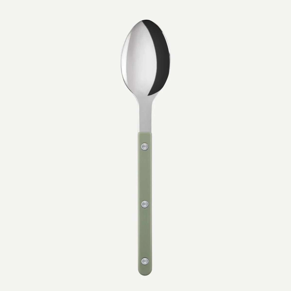 Sabre Paris - Bistrot Cutlery | Asparagus - Kitchenware - DANSKshop.com