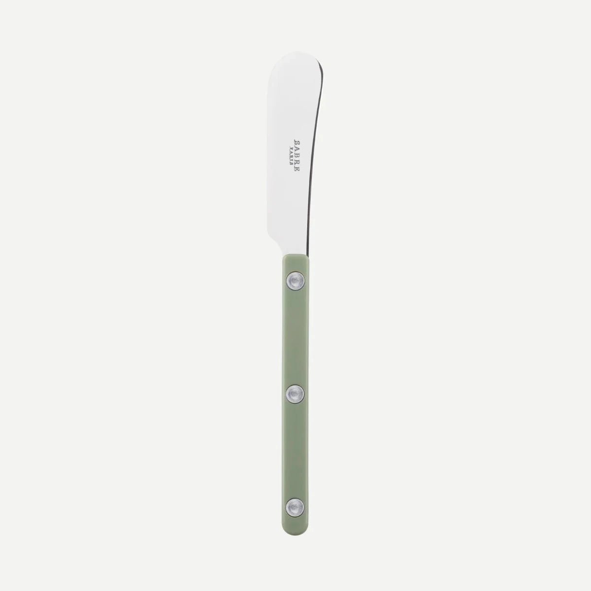 Sabre Paris - Bistrot Cutlery | Asparagus - Kitchenware - DANSKshop.com
