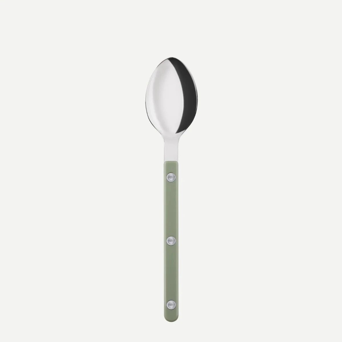 Sabre Paris - Bistrot Cutlery | Asparagus - Kitchenware - DANSKshop.com