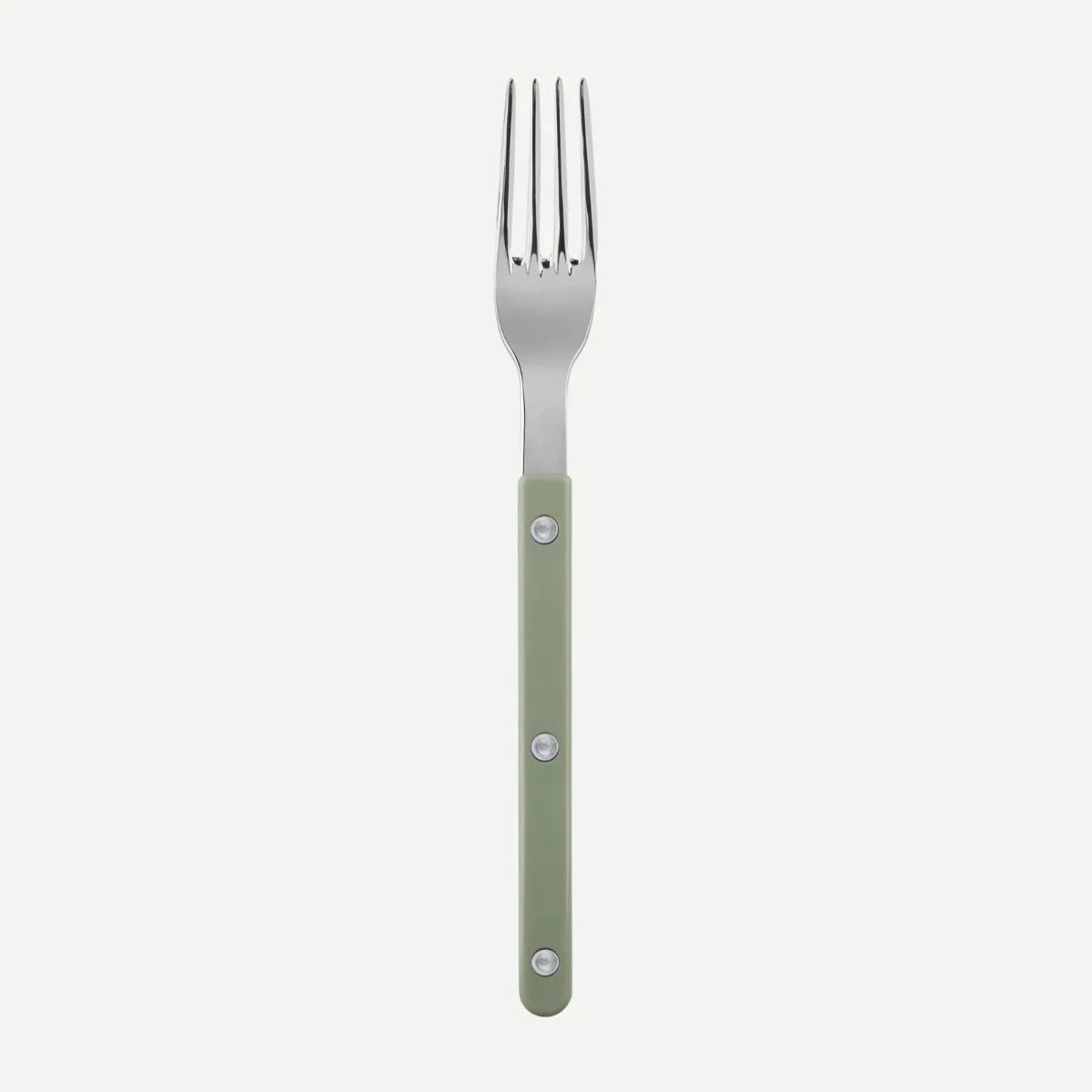 Sabre Paris - Bistrot Cutlery | Asparagus - Kitchenware - DANSKshop.com
