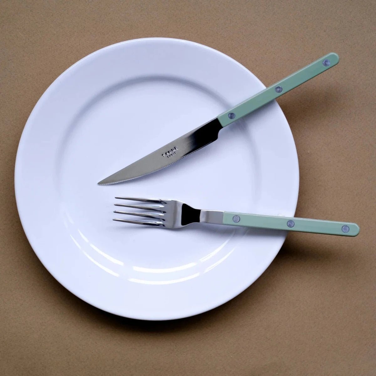 Sabre Paris - Bistrot Cutlery | Asparagus - Kitchenware - DANSKshop.com