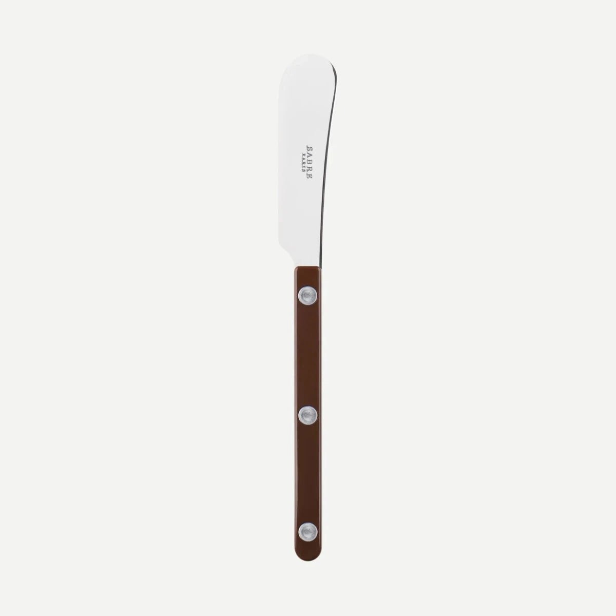 Sabre Paris - Bistrot Cutlery | Chocolate - Kitchenware - DANSKshop.com