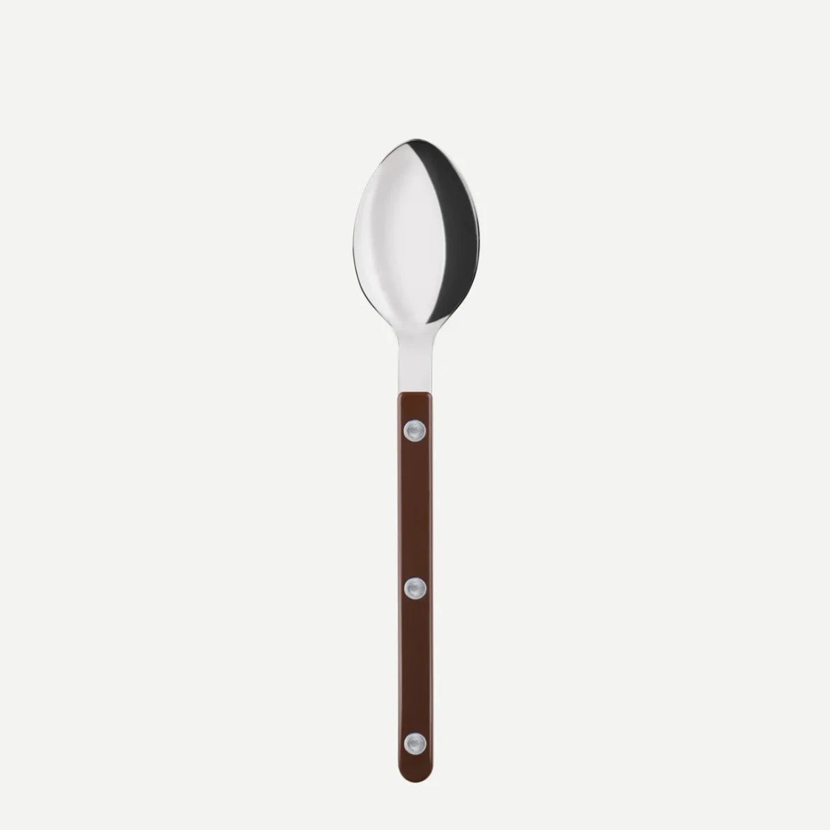 Sabre Paris - Bistrot Cutlery | Chocolate - Kitchenware - DANSKshop.com
