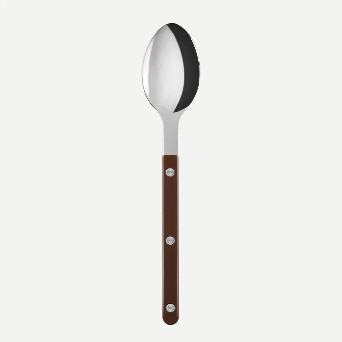 Sabre Paris - Bistrot Cutlery | Chocolate - Kitchenware - DANSKshop.com