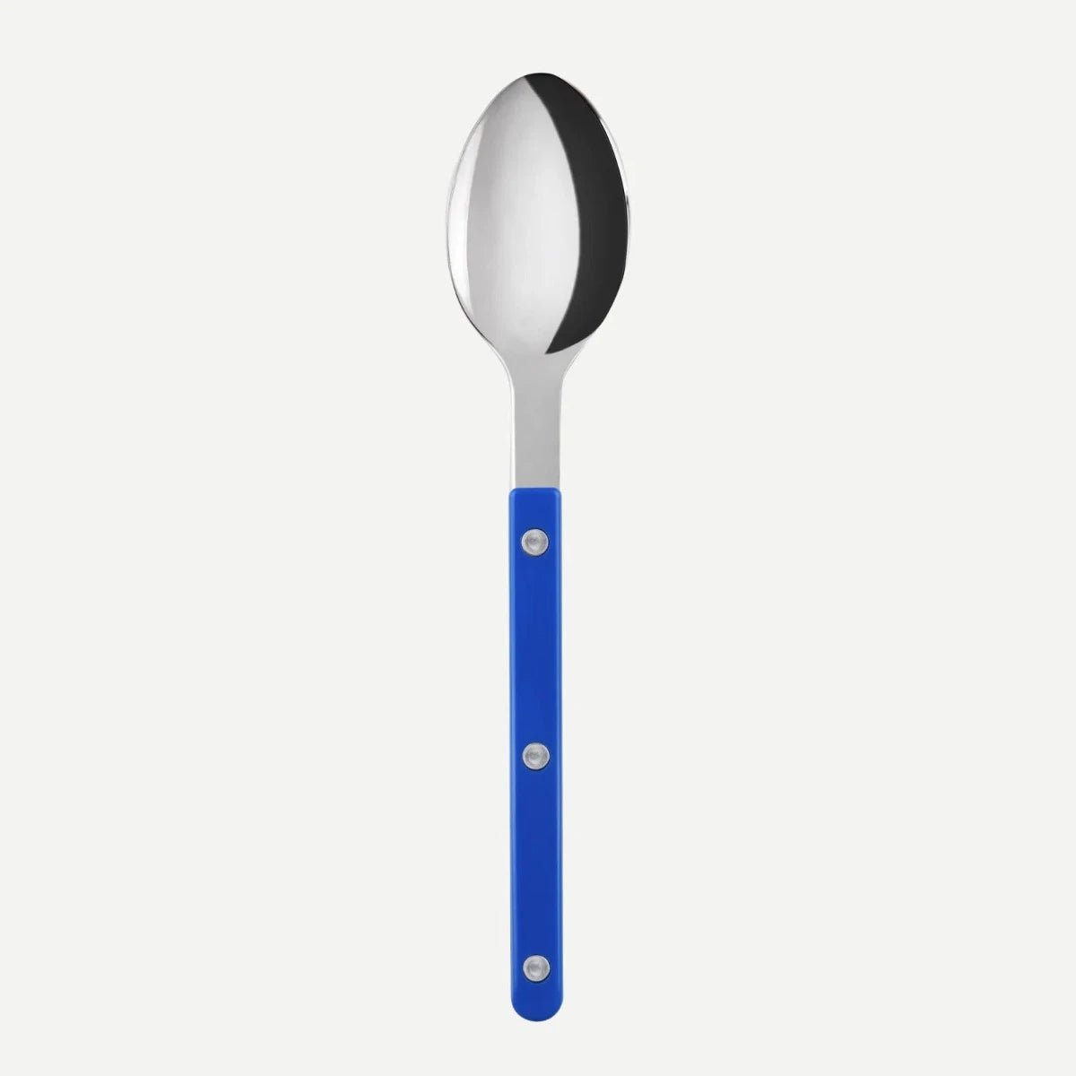 Sabre Paris - Bistrot Cutlery | Lapis Blue - Kitchenware - DANSKshop.com