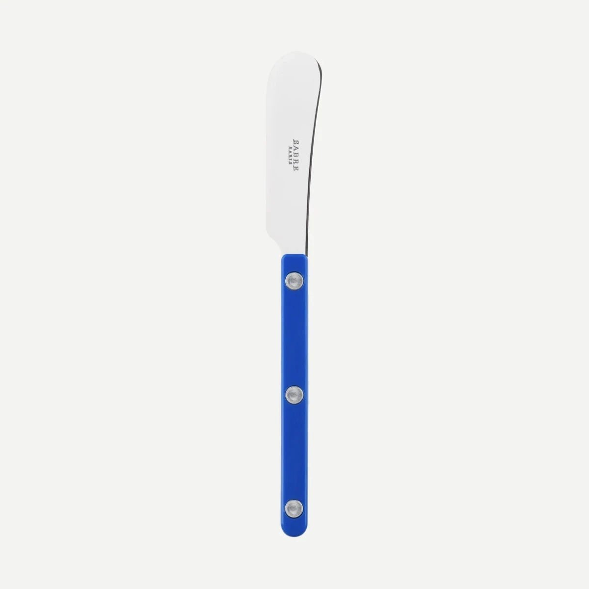 Sabre Paris - Bistrot Cutlery | Lapis Blue - Kitchenware - DANSKshop.com