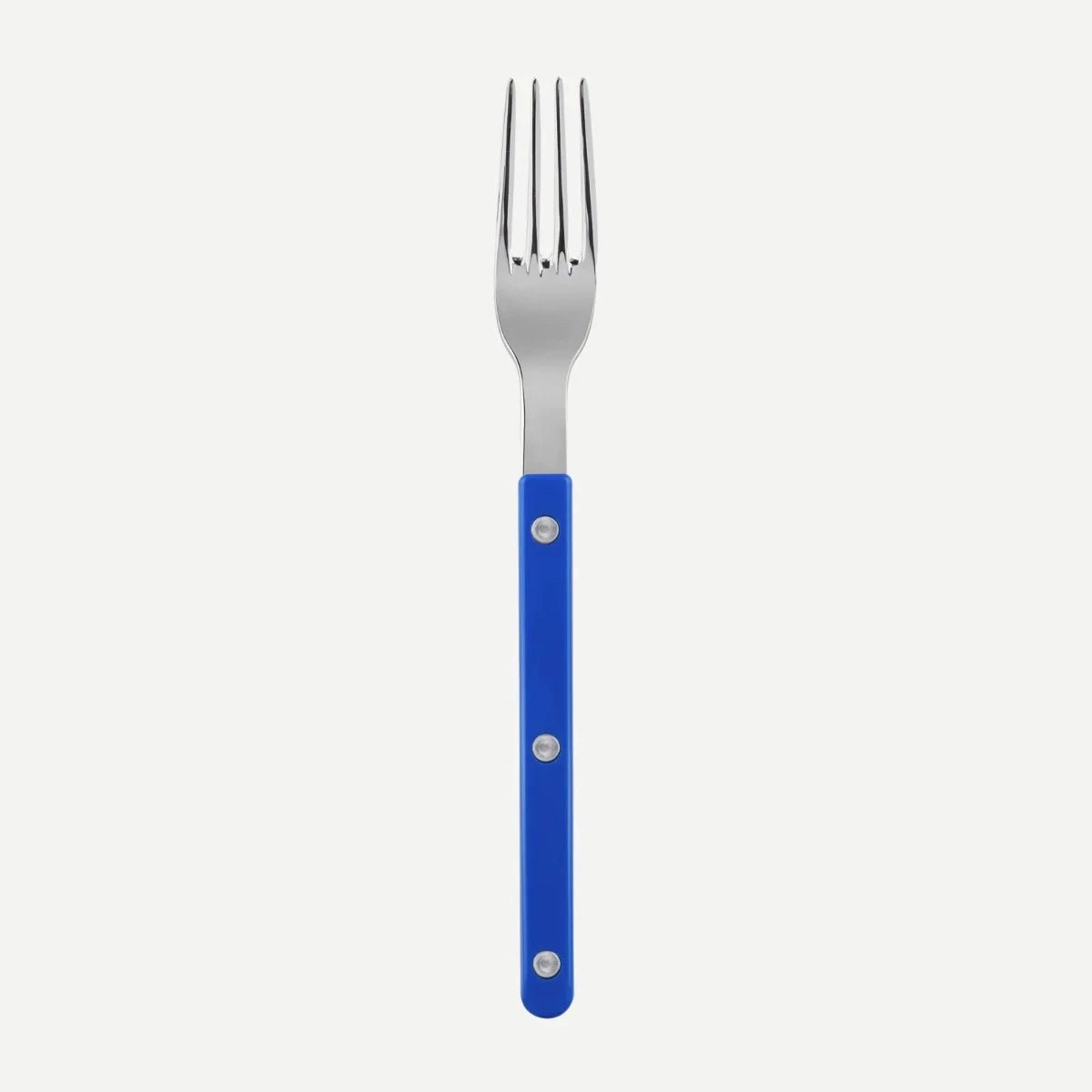 Sabre Paris - Bistrot Cutlery | Lapis Blue - Kitchenware - DANSKshop.com