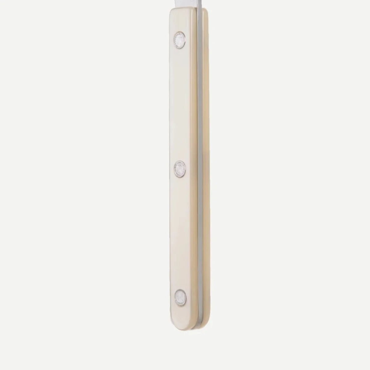 Sabre Paris - Bistrot Pearly Cutlery | Pearl - Kitchenware - DANSKshop.com