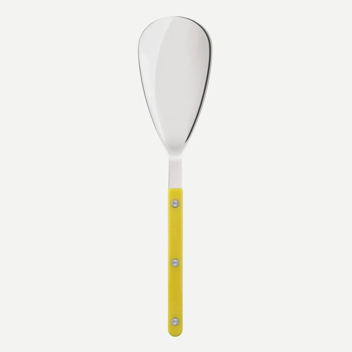 Sabre Paris - Bistrot Rice Spoon - Kitchenware - DANSKshop.com