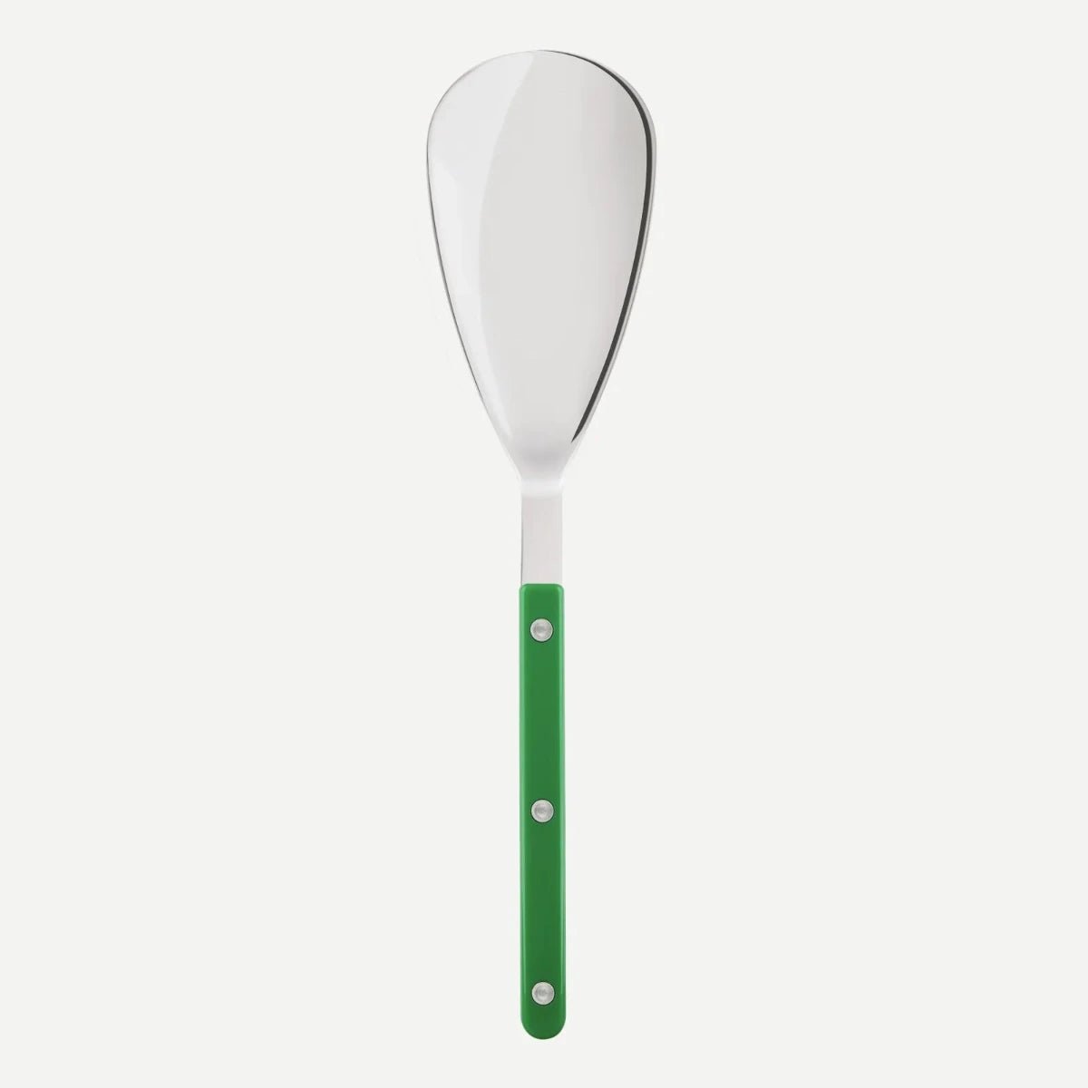 Sabre Paris - Bistrot Rice Spoon - Kitchenware - DANSKshop.com