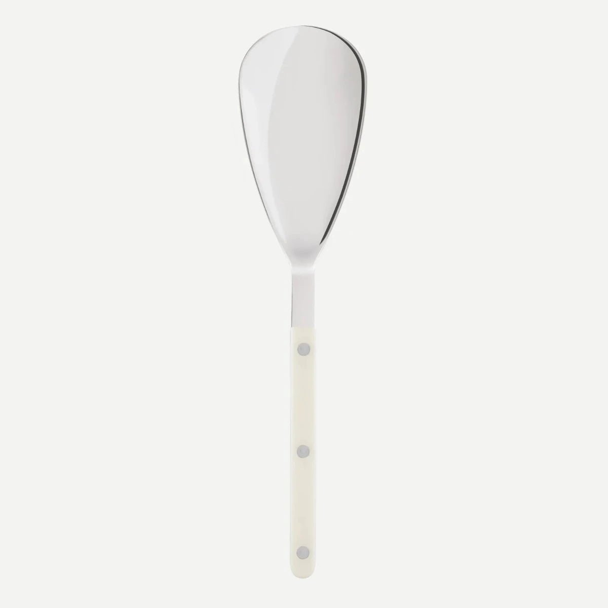 Sabre Paris - Bistrot Rice Spoon - Kitchenware - DANSKshop.com