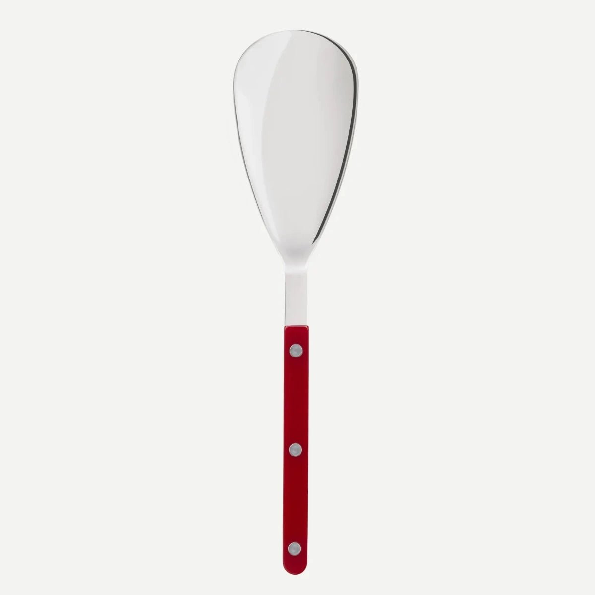 Sabre Paris - Bistrot Rice Spoon - Kitchenware - DANSKshop.com