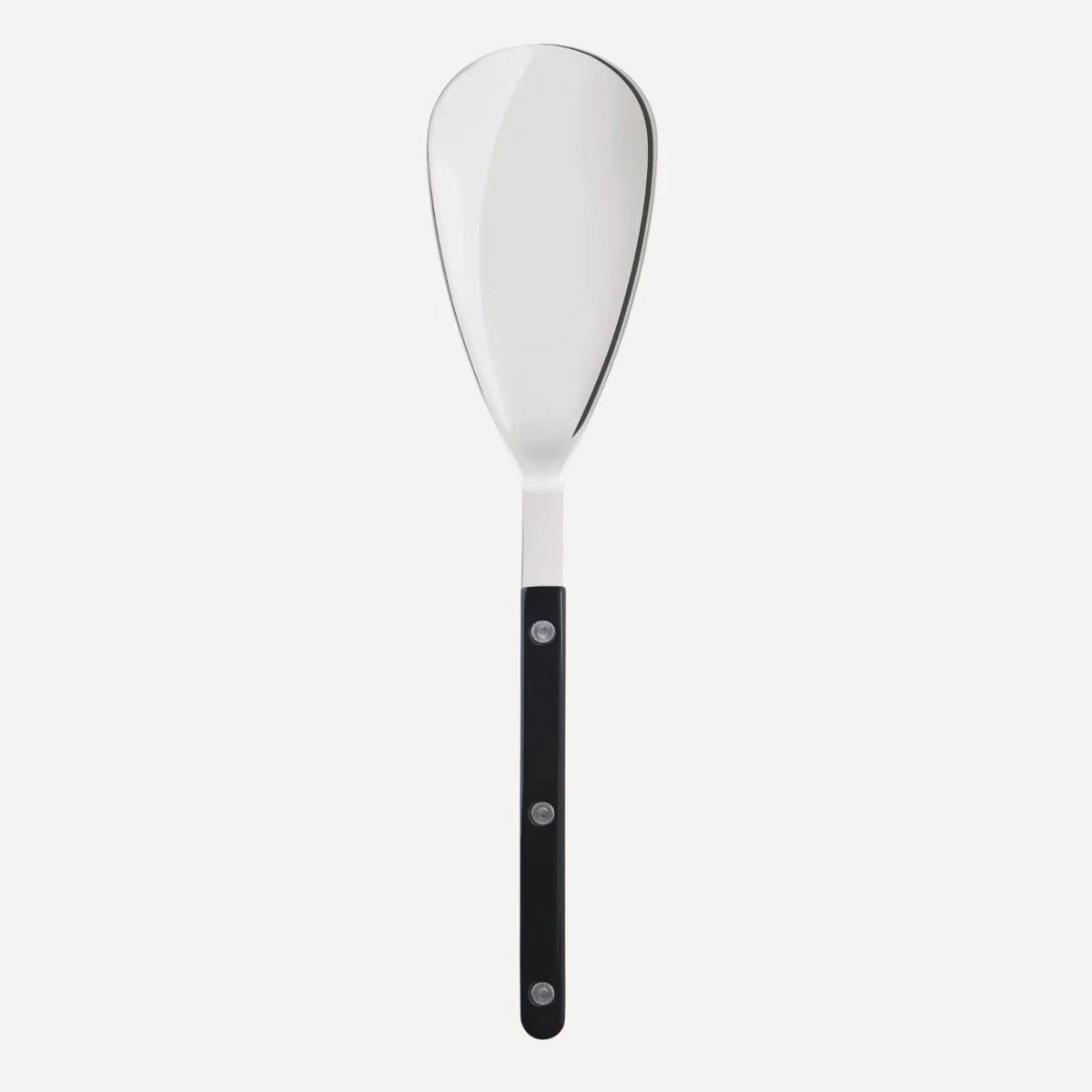 Sabre Paris - Bistrot Rice Spoon - Kitchenware - DANSKshop.com