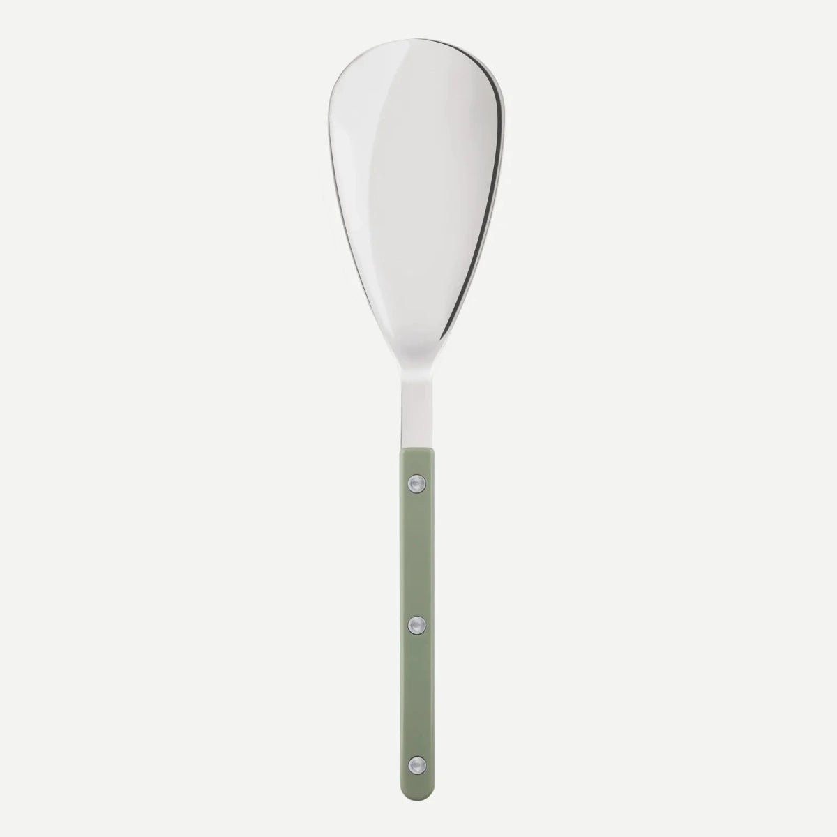 Sabre Paris - Bistrot Rice Spoon - Kitchenware - DANSKshop.com