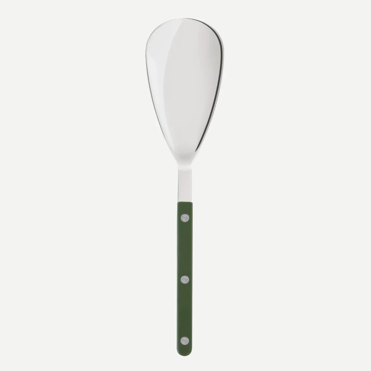 Sabre Paris - Bistrot Rice Spoon - Kitchenware - DANSKshop.com