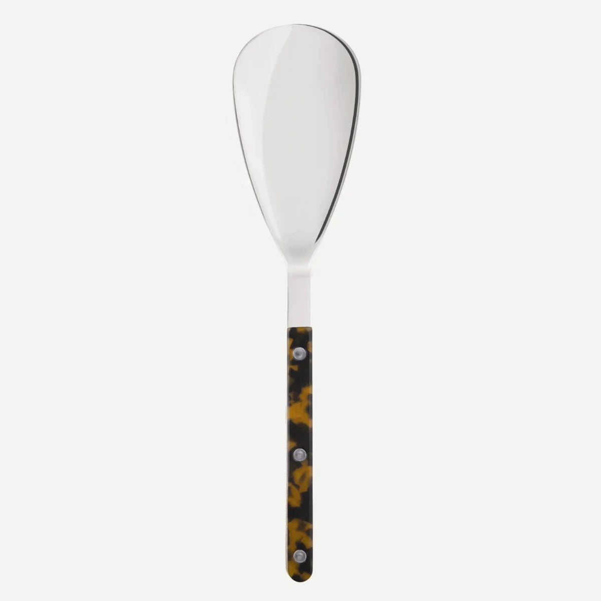 Sabre Paris - Bistrot Rice Spoon - Kitchenware - DANSKshop.com