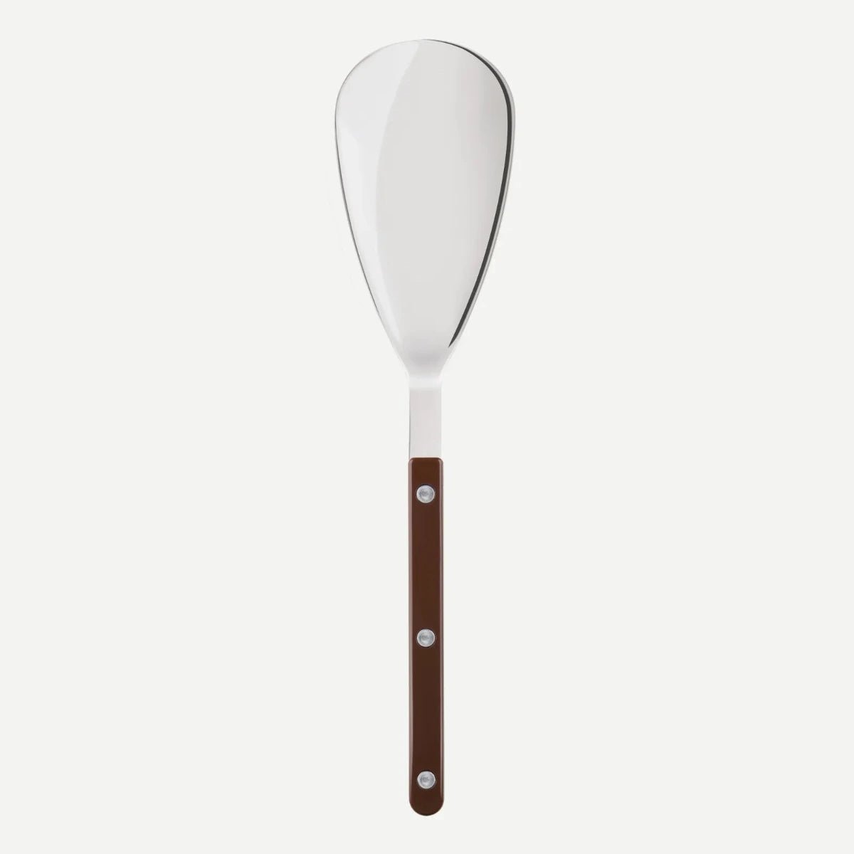 Sabre Paris - Bistrot Rice Spoon - Kitchenware - DANSKshop.com