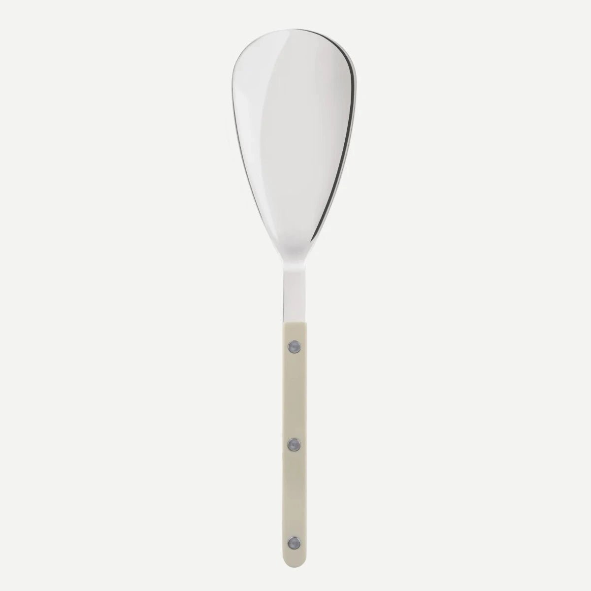 Sabre Paris - Bistrot Rice Spoon - Kitchenware - DANSKshop.com