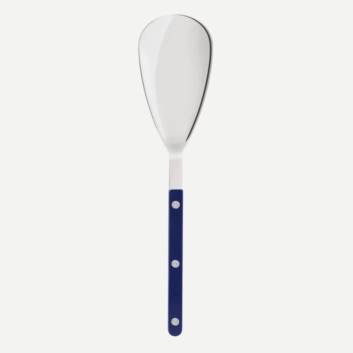Sabre Paris - Bistrot Rice Spoon - Kitchenware - DANSKshop.com