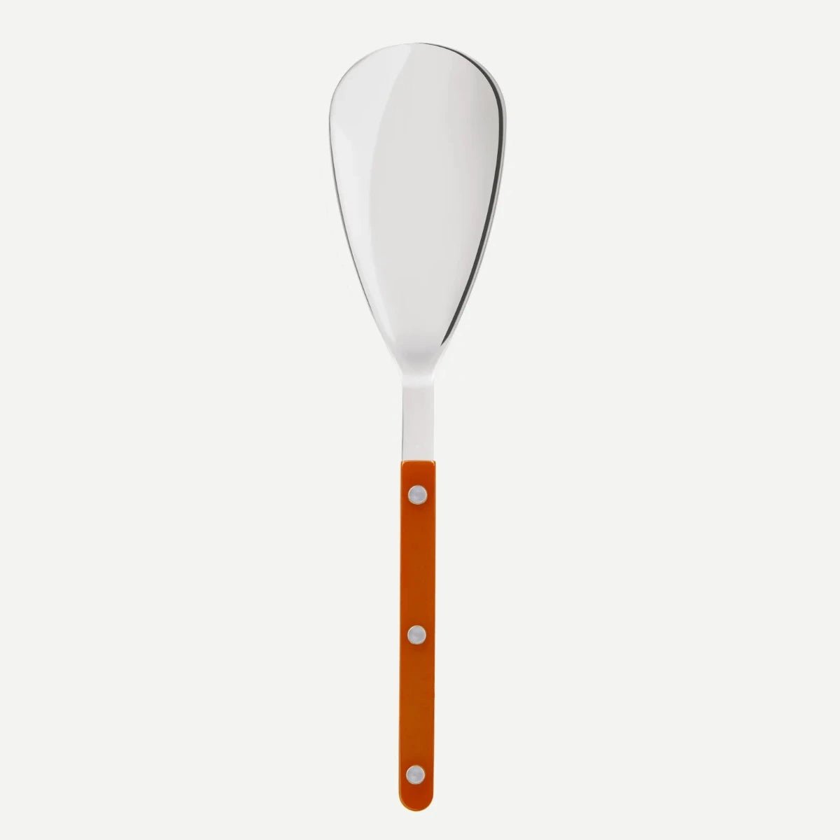 Sabre Paris - Bistrot Rice Spoon - Kitchenware - DANSKshop.com