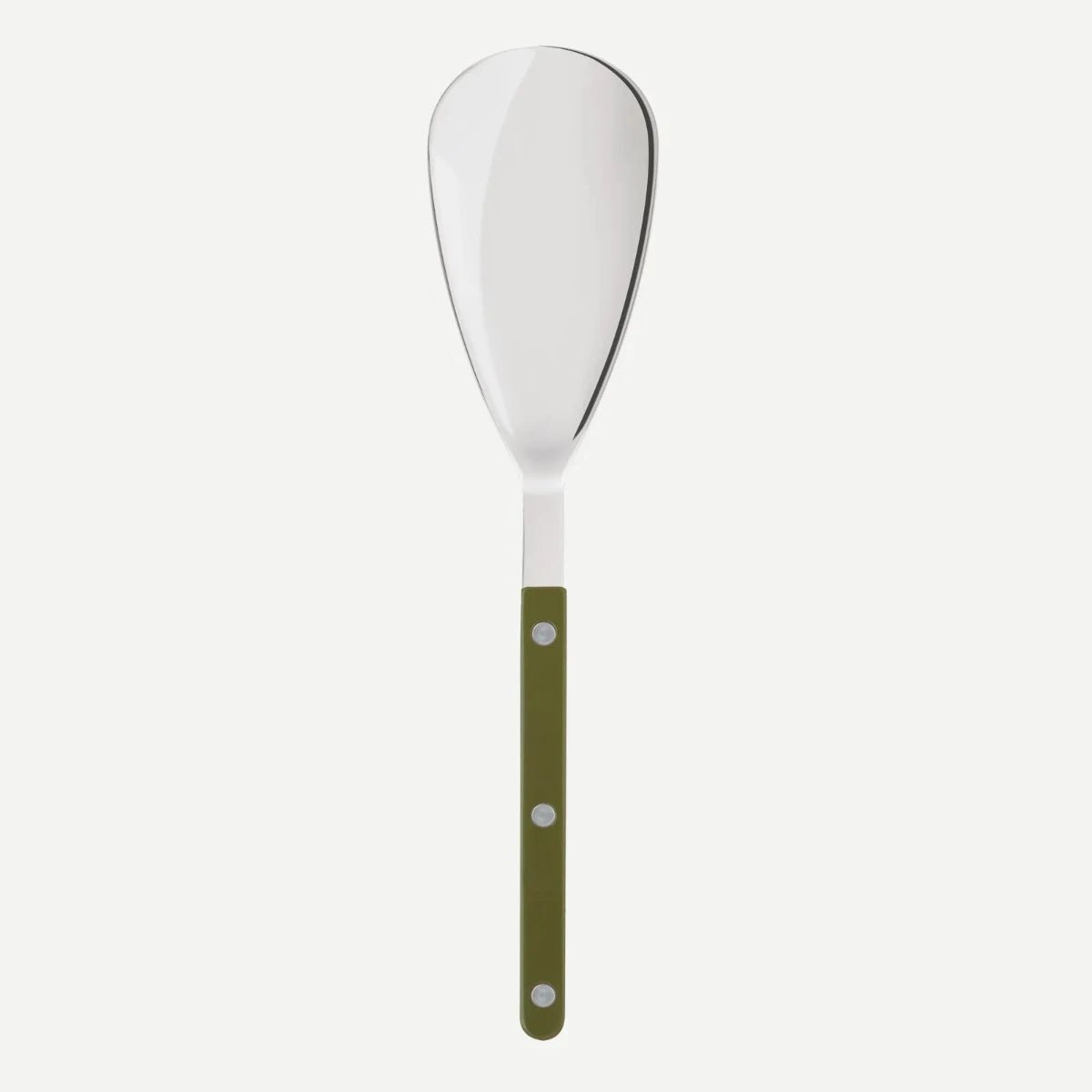 Sabre Paris - Bistrot Rice Spoon - Kitchenware - DANSKshop.com
