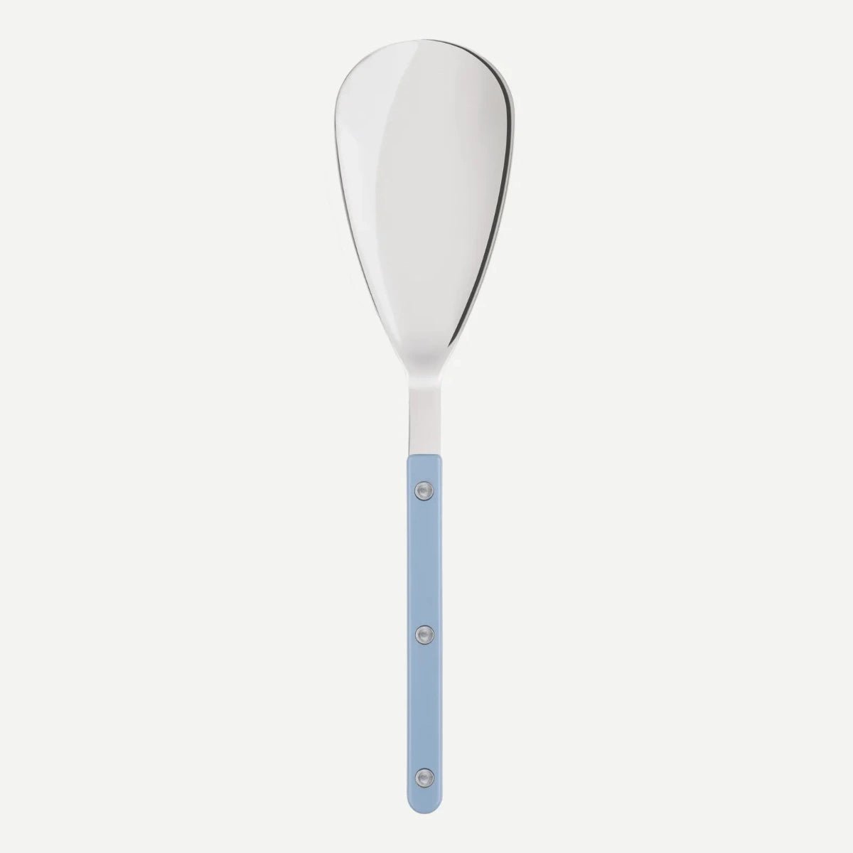Sabre Paris - Bistrot Rice Spoon - Kitchenware - DANSKshop.com