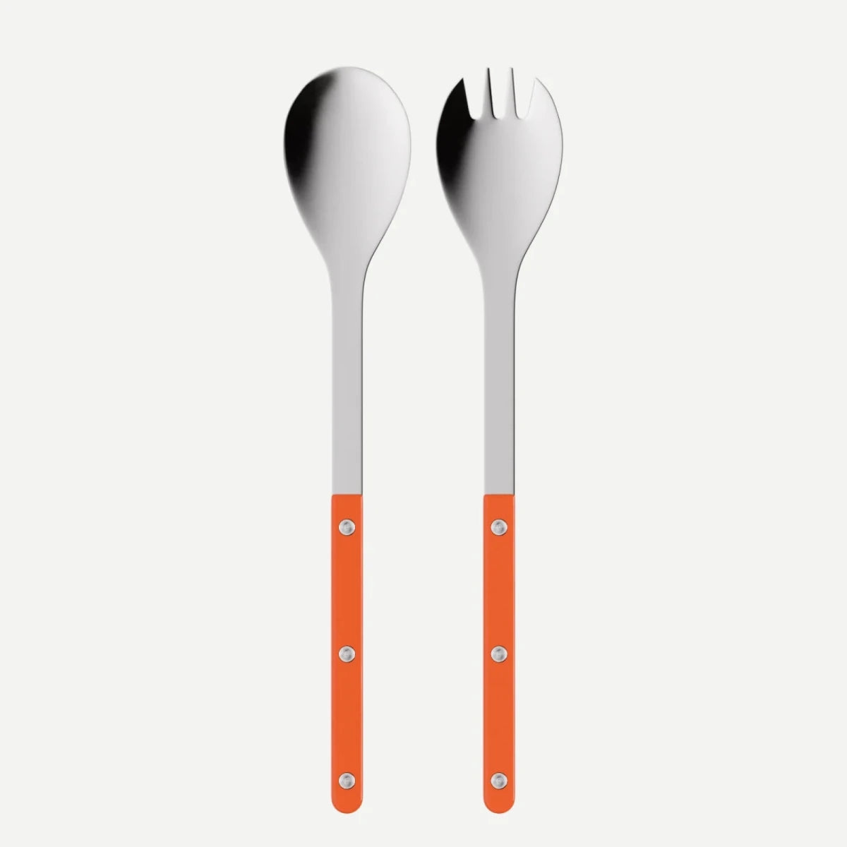 Sabre Paris - Bistrot Salad Set - Kitchenware - DANSKshop.com