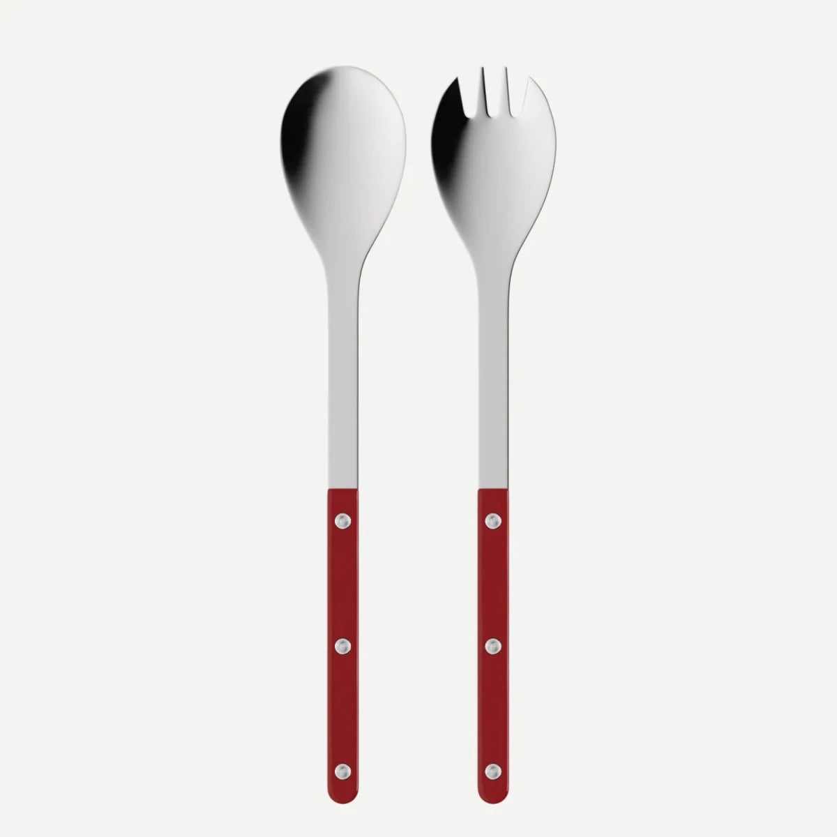 Sabre Paris - Bistrot Salad Set - Kitchenware - DANSKshop.com