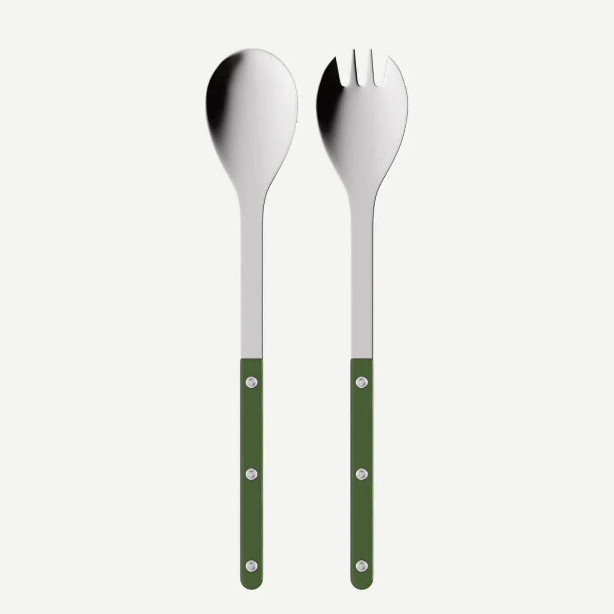 Sabre Paris - Bistrot Salad Set - Kitchenware - DANSKshop.com