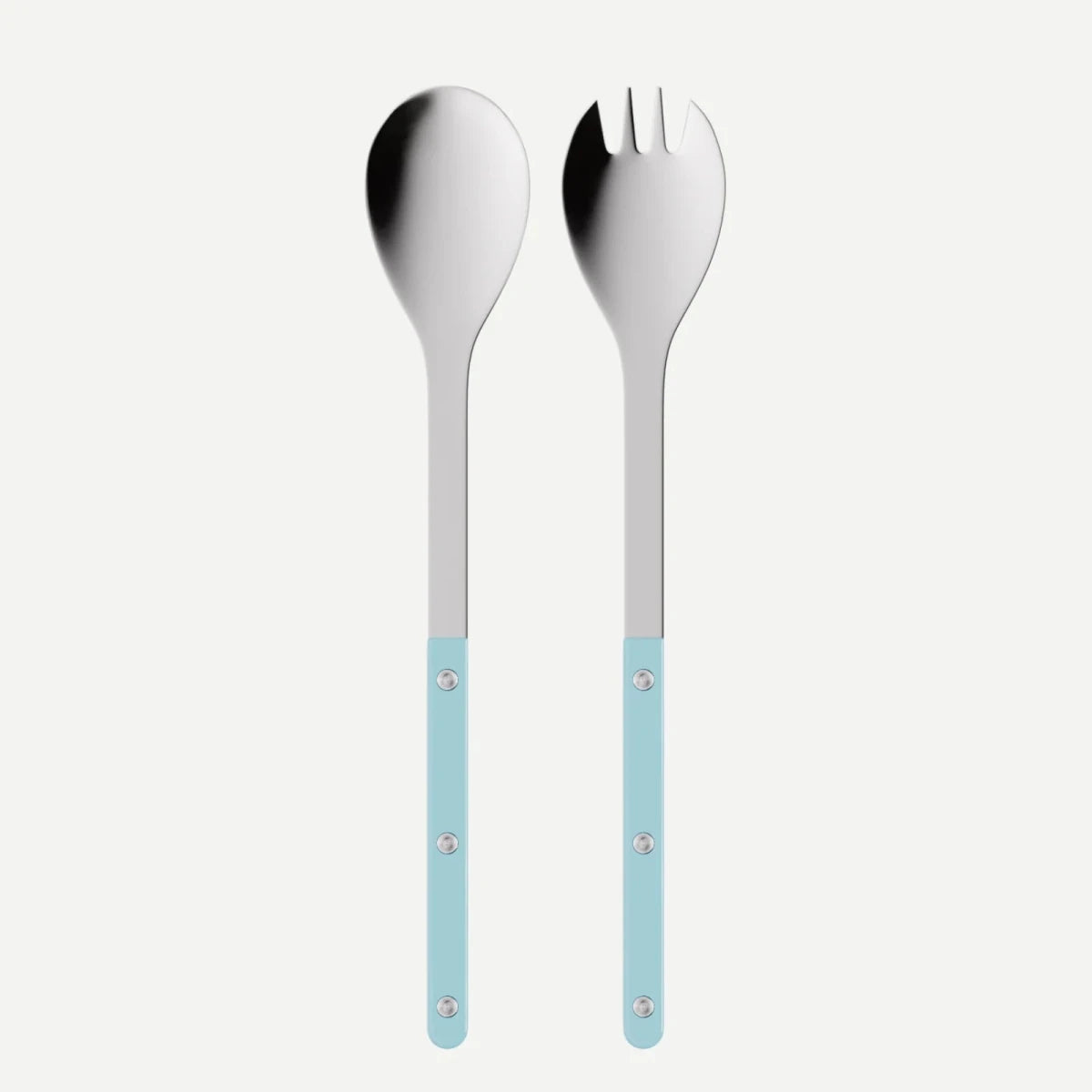 Sabre Paris - Bistrot Salad Set - Kitchenware - DANSKshop.com
