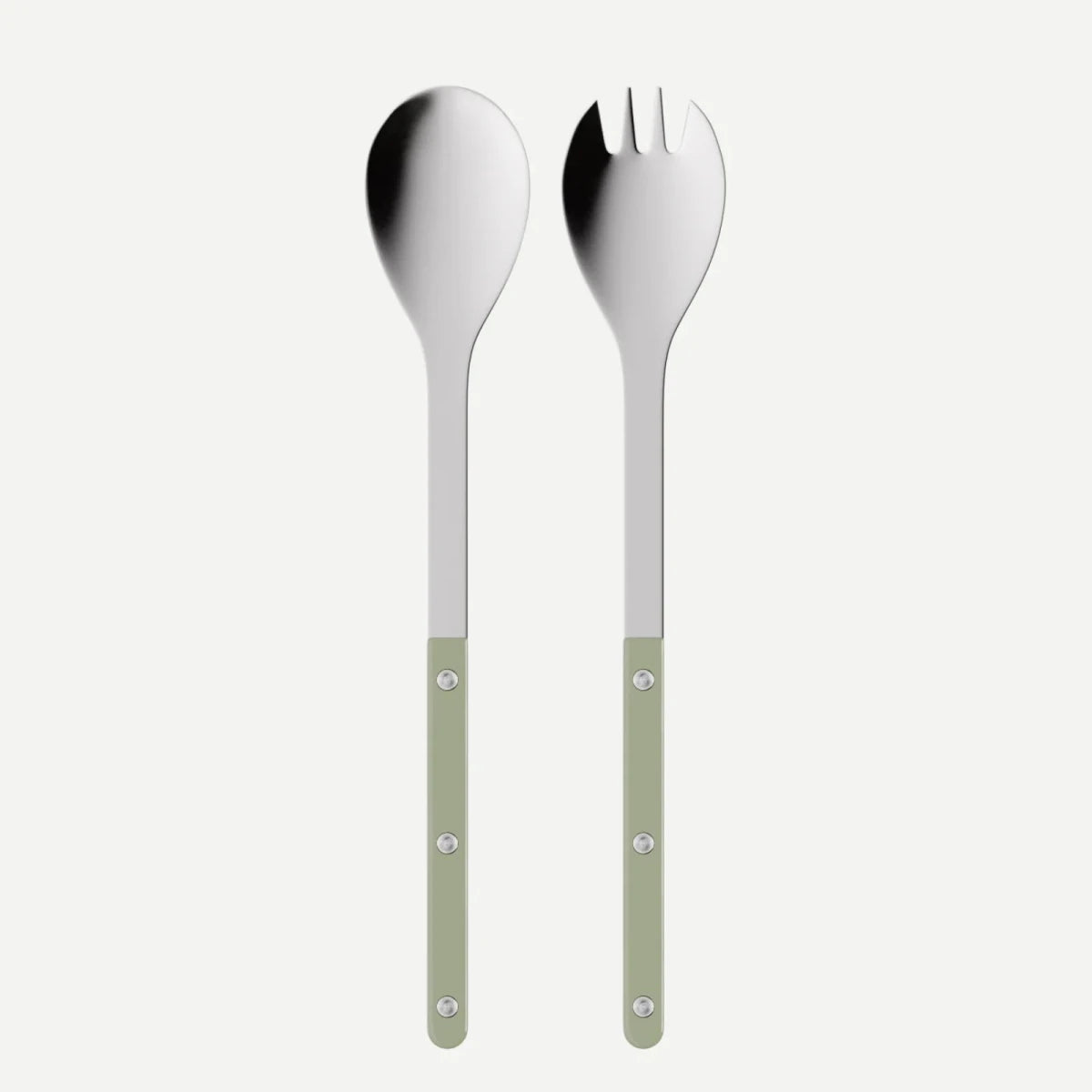 Sabre Paris - Bistrot Salad Set - Kitchenware - DANSKshop.com