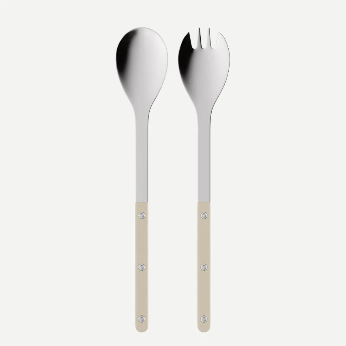 Sabre Paris - Bistrot Salad Set - Kitchenware - DANSKshop.com