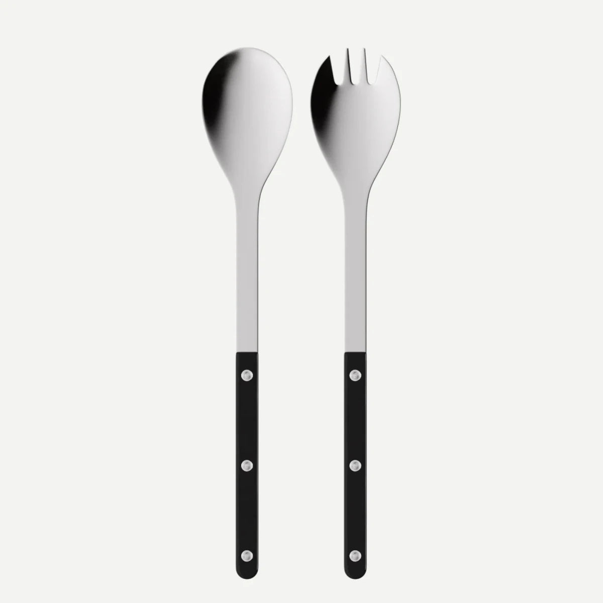 Sabre Paris - Bistrot Salad Set - Kitchenware - DANSKshop.com
