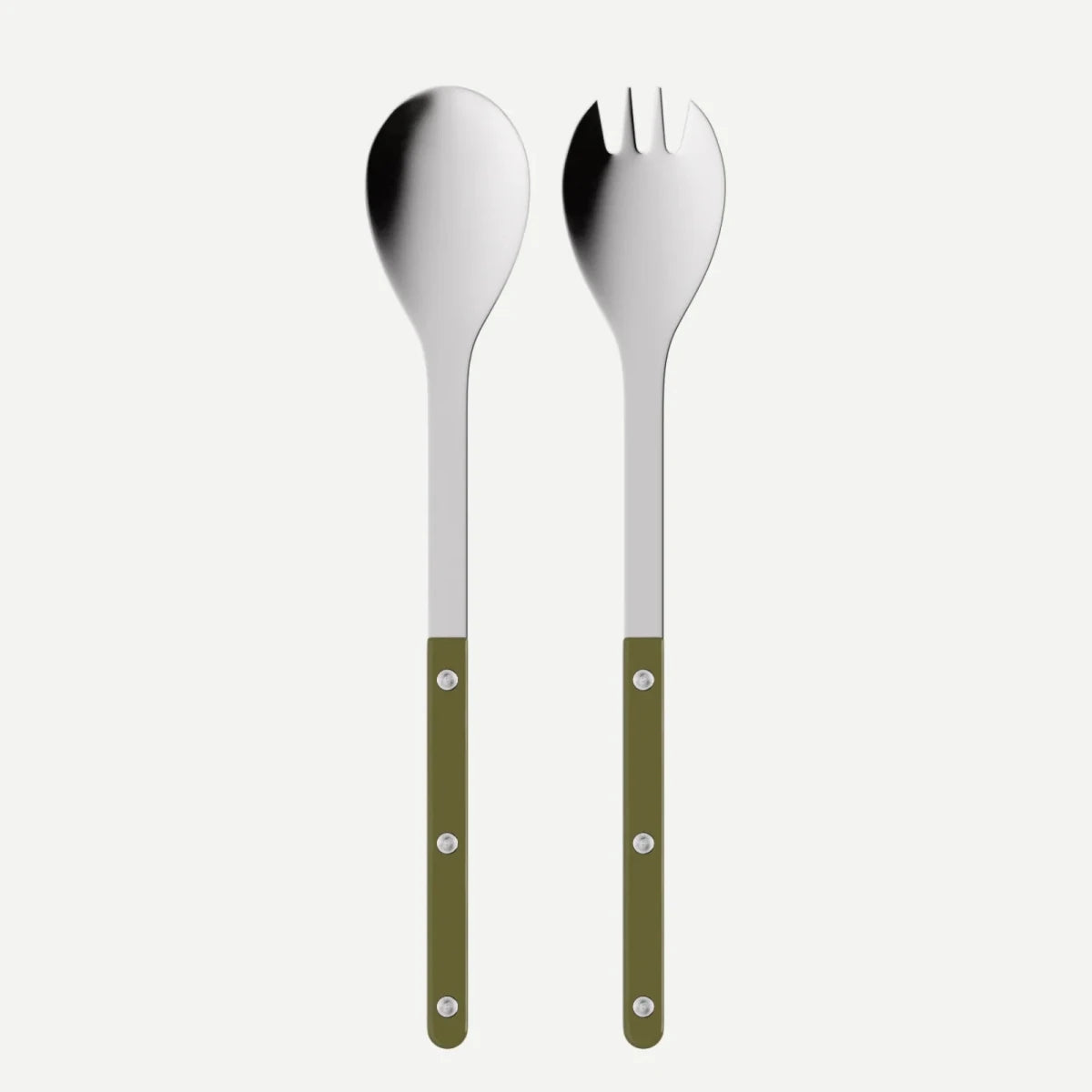 Sabre Paris - Bistrot Salad Set - Kitchenware - DANSKshop.com