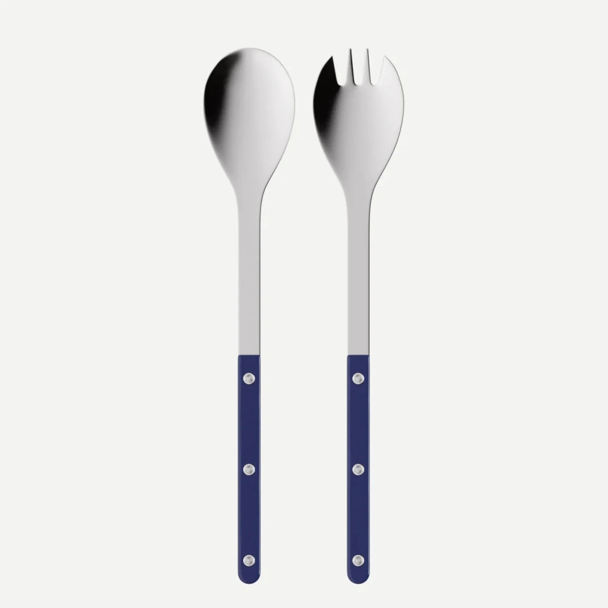 Sabre Paris - Bistrot Salad Set - Kitchenware - DANSKshop.com