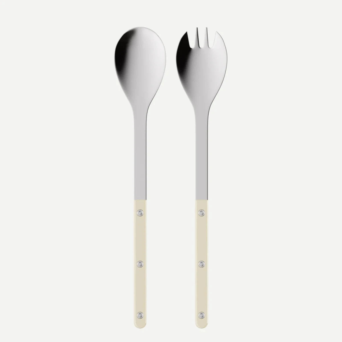 Sabre Paris - Bistrot Salad Set - Kitchenware - DANSKshop.com
