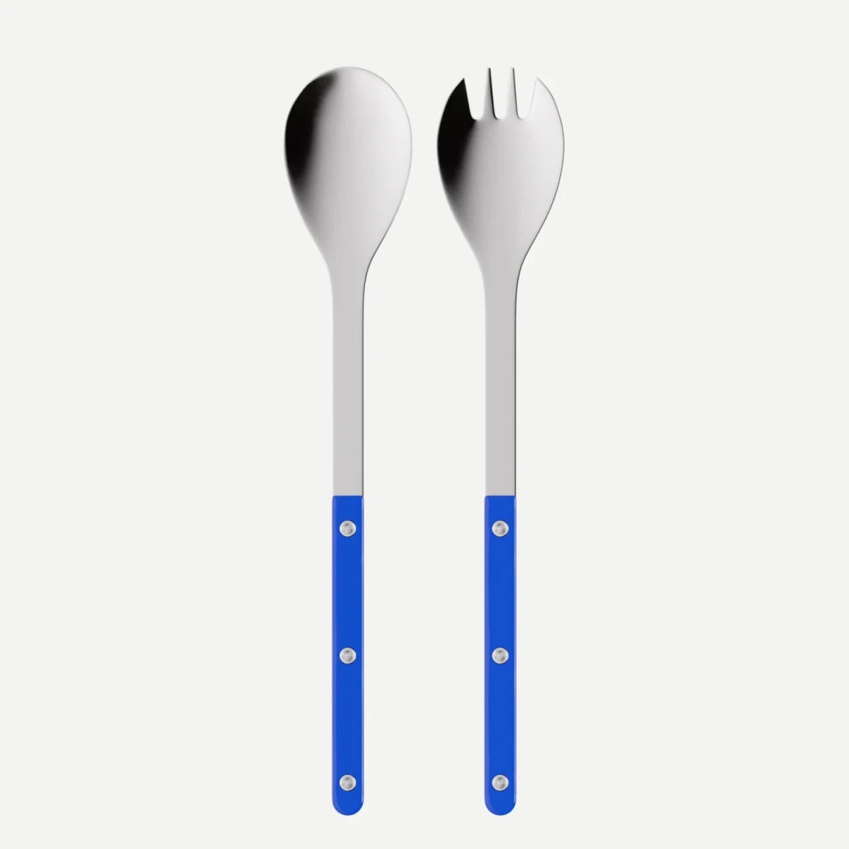 Sabre Paris - Bistrot Salad Set - Kitchenware - DANSKshop.com