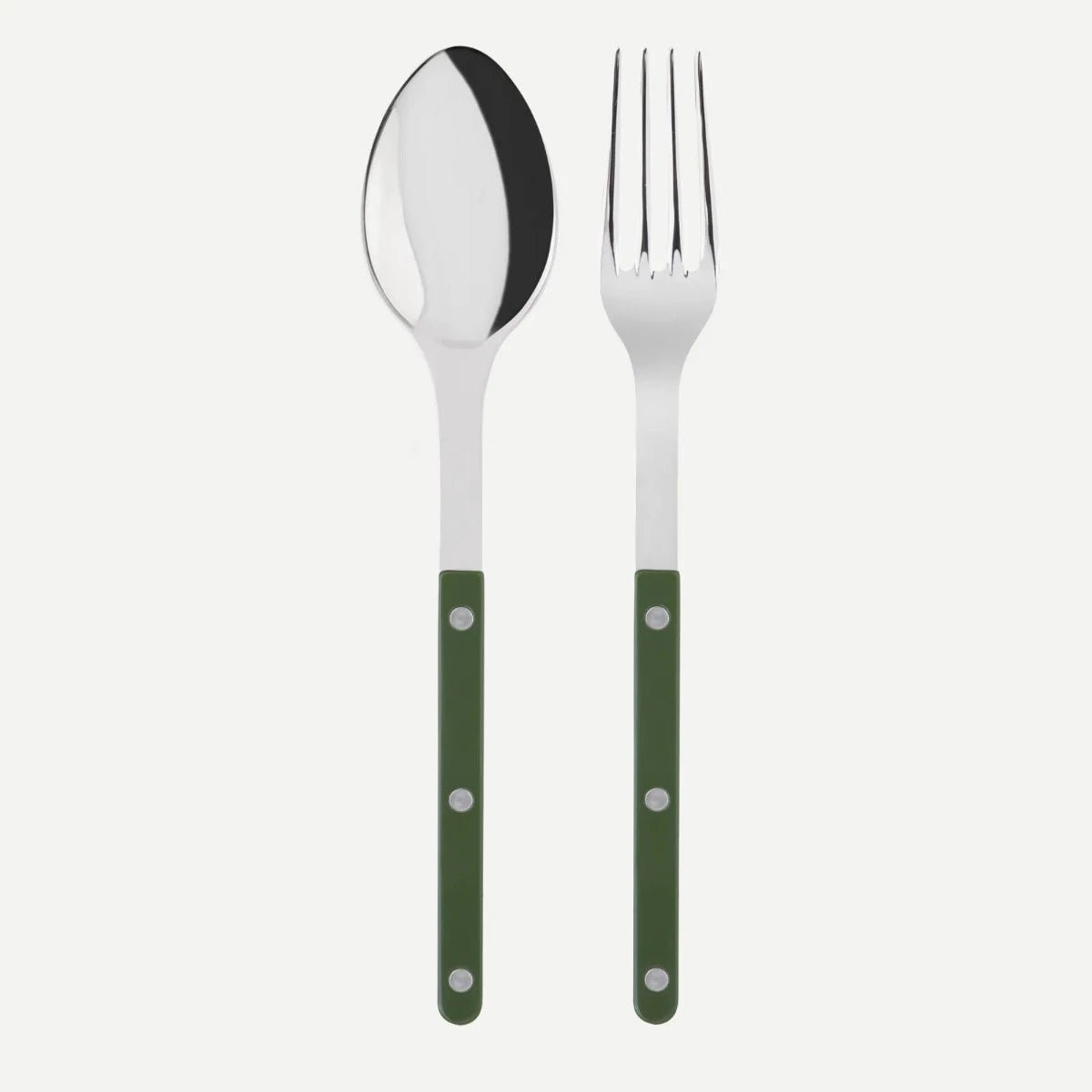 Bistrot Serveringssæt // Alle Farver