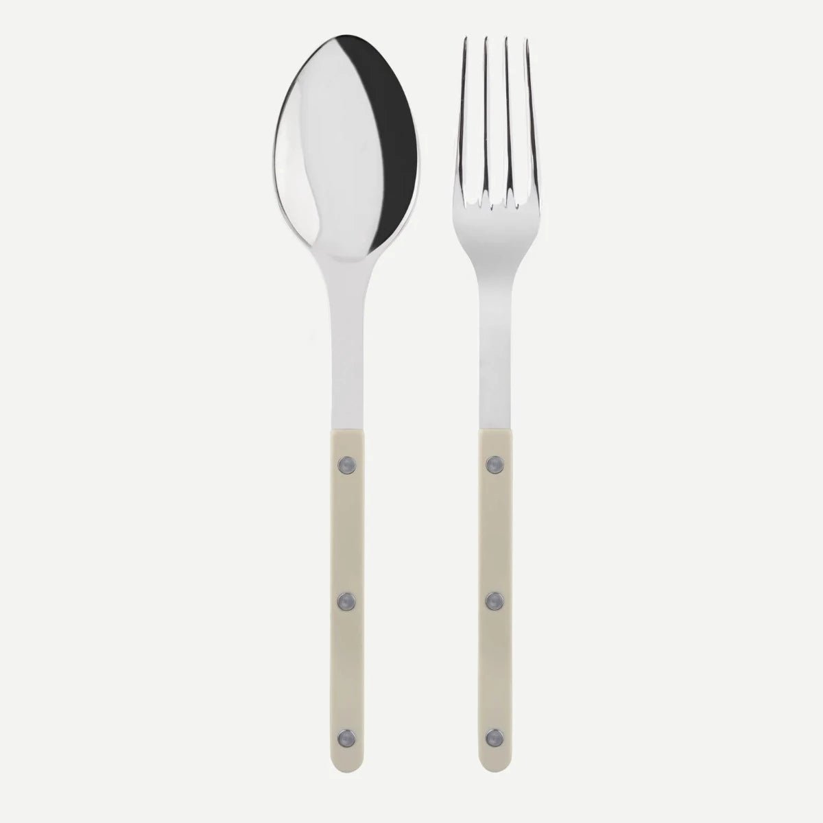 Sabre Paris - Bistrot Serving Set - Kitchenware - DANSKshop.com