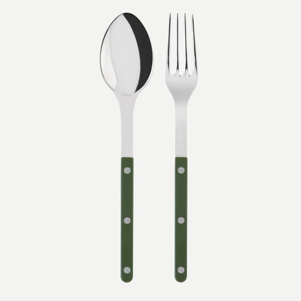 Sabre Paris - Bistrot Serving Set - Kitchenware - DANSKshop.com