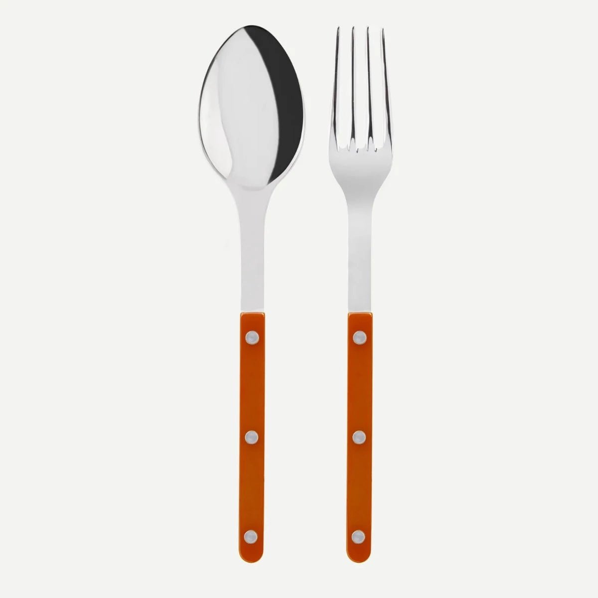 Sabre Paris - Bistrot Serving Set - Kitchenware - DANSKshop.com