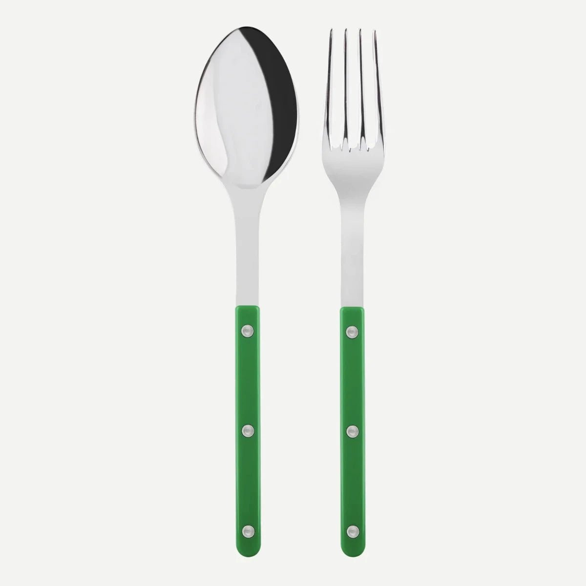 Sabre Paris - Bistrot Serving Set - Kitchenware - DANSKshop.com