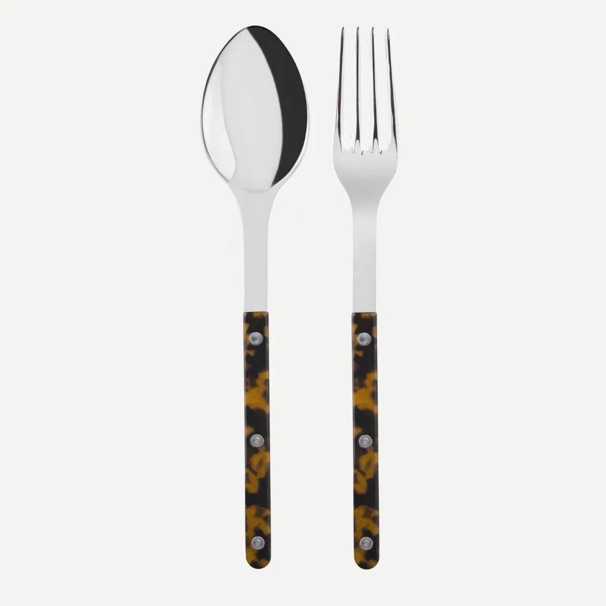 Sabre Paris - Bistrot Serving Set - Kitchenware - DANSKshop.com