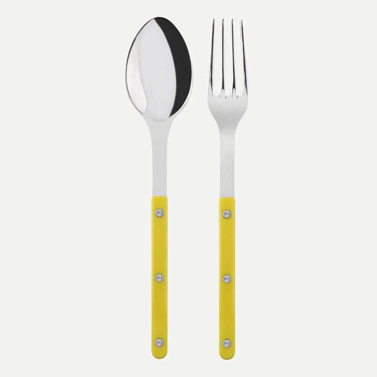 Sabre Paris - Bistrot Serving Set - Kitchenware - DANSKshop.com