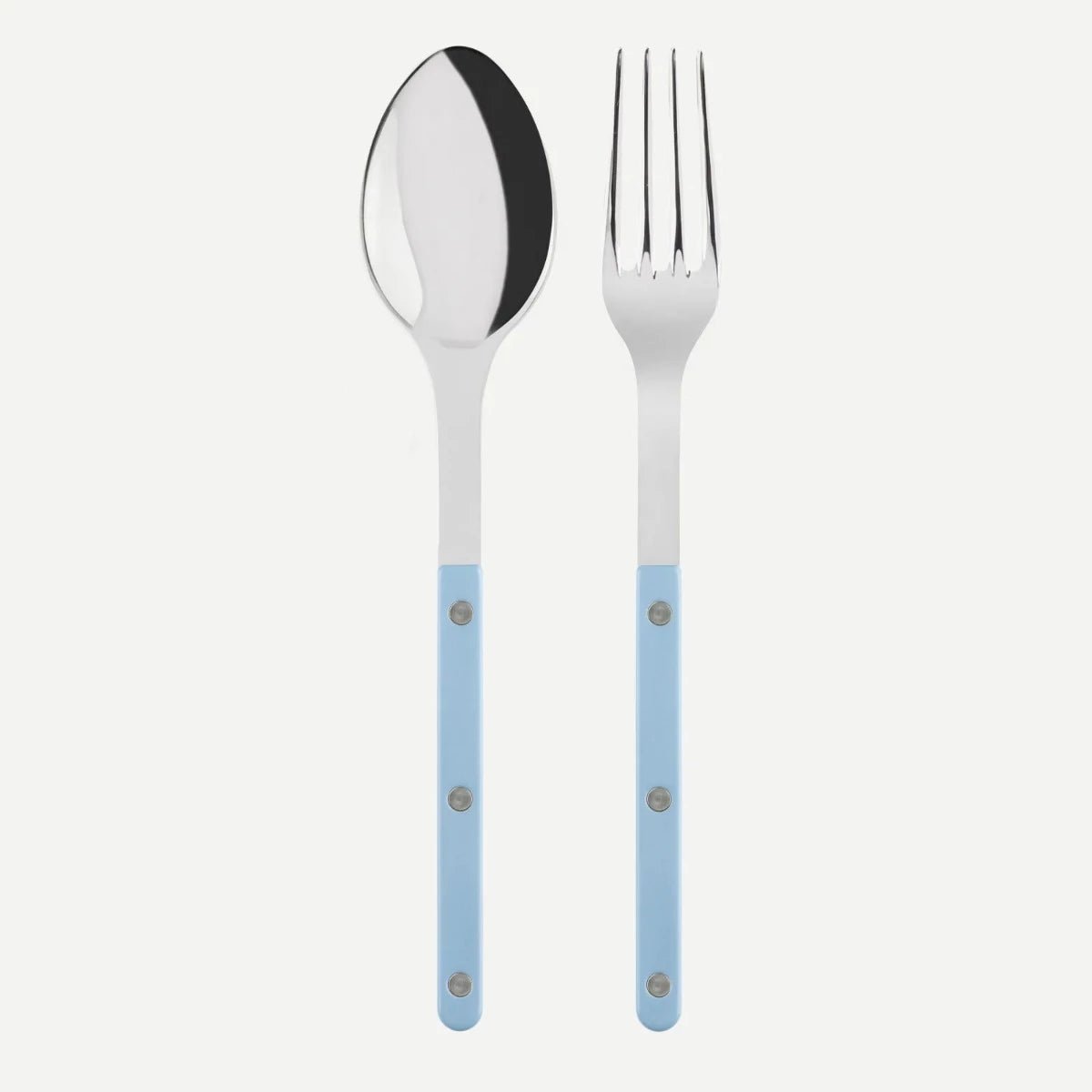 Sabre Paris - Bistrot Serving Set - Kitchenware - DANSKshop.com